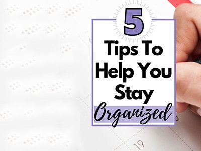 Best buy, efdbestbuy, www.efdbestbuy.com, efd best buy, efd bestbuy, efd-bestbuy, efd-best-buy, shopping advisor, efd shopping advisor, efd best buy shopping advisor, consult before buy, efd consult before buy, efd best buy consult before buy,tips to stay organized every day, daily organization tips, how to stay organized in daily life, simple ways to stay organized, daily productivity tips, organization tips for work and home, best habits to stay organized, time management tips for everyday life, how to organize your daily routine, easy organization ideas for beginners, declutter your workspace tips, home organization tips for busy people, daily planning tips for productivity, how to manage tasks effectively, staying organized for a productive life, organizing your workspace ideas, simple productivity habits, how to keep your life organized, daily routine organization tips, ways to improve productivity and organization, practical tips for better time management, organizing your day for success, healthy habits for a well organized life, smart planning tips for everyday tasks, simple strategies to stay organized and focused.